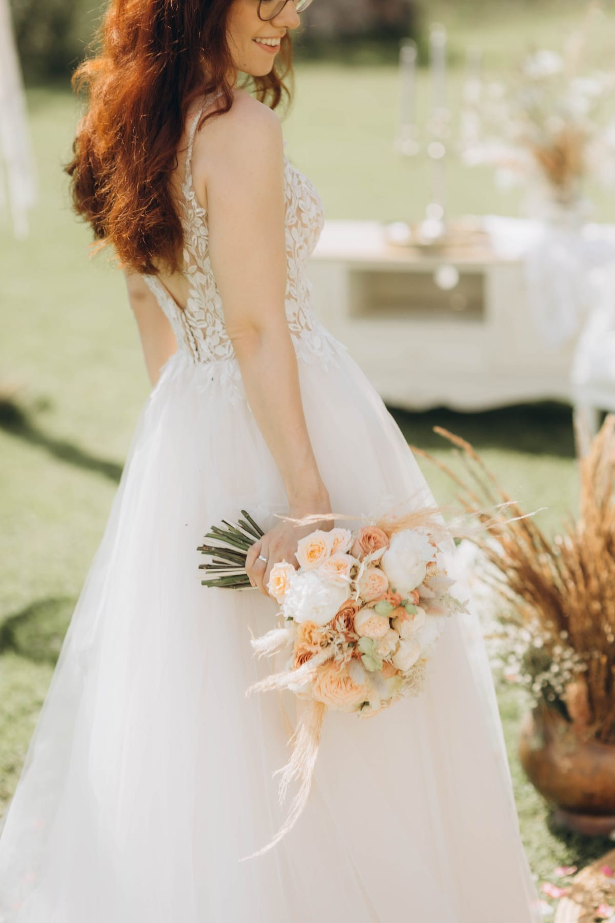 25.07.25. Event design, decoration, floristry, gift, Irina Novika, Riga, Latvia