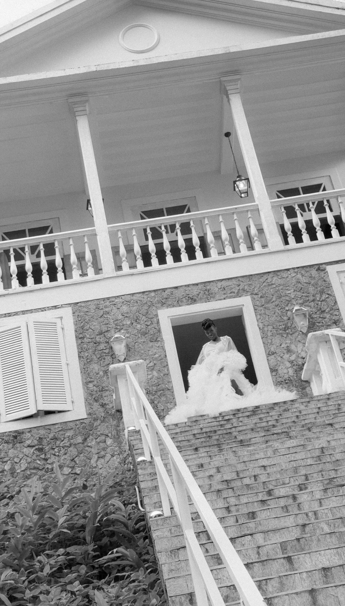 Casamento Vanessa & Wellington no Château do Lago | Santier Stories