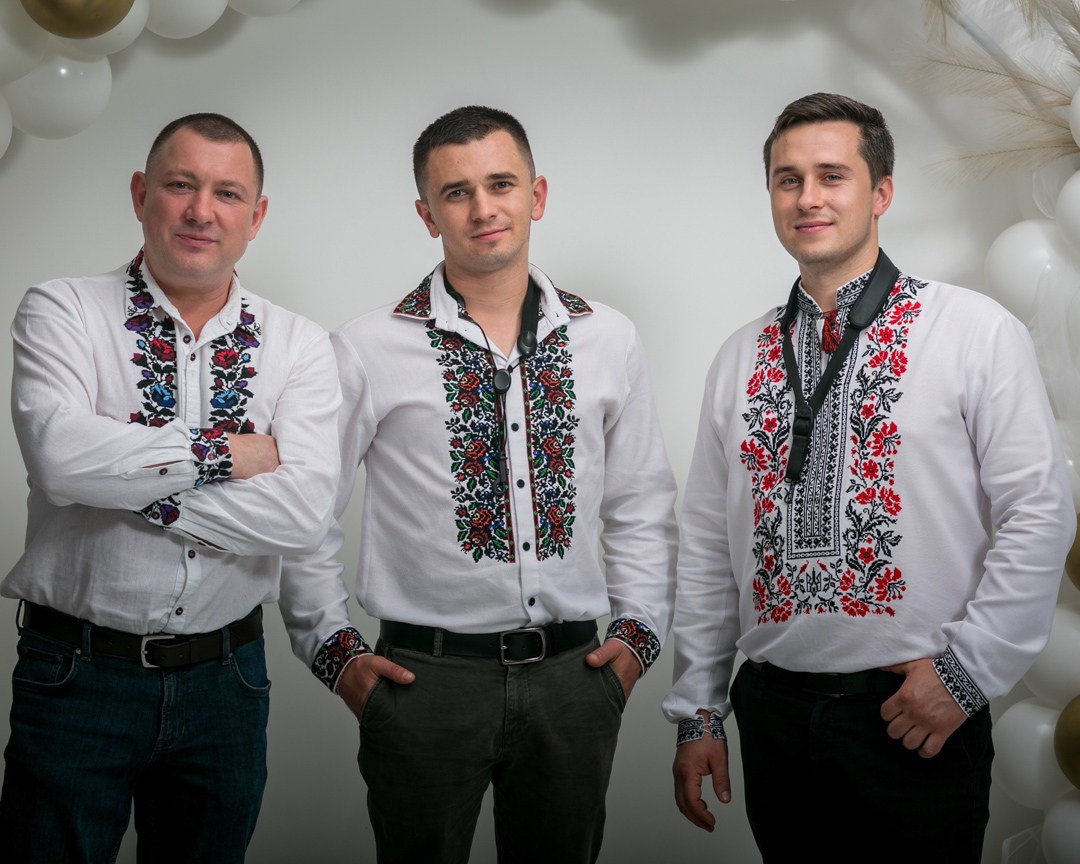 🏀 ALBUM « POUR LE BUSINESS ». Félix - Photographe professionnel à Paris