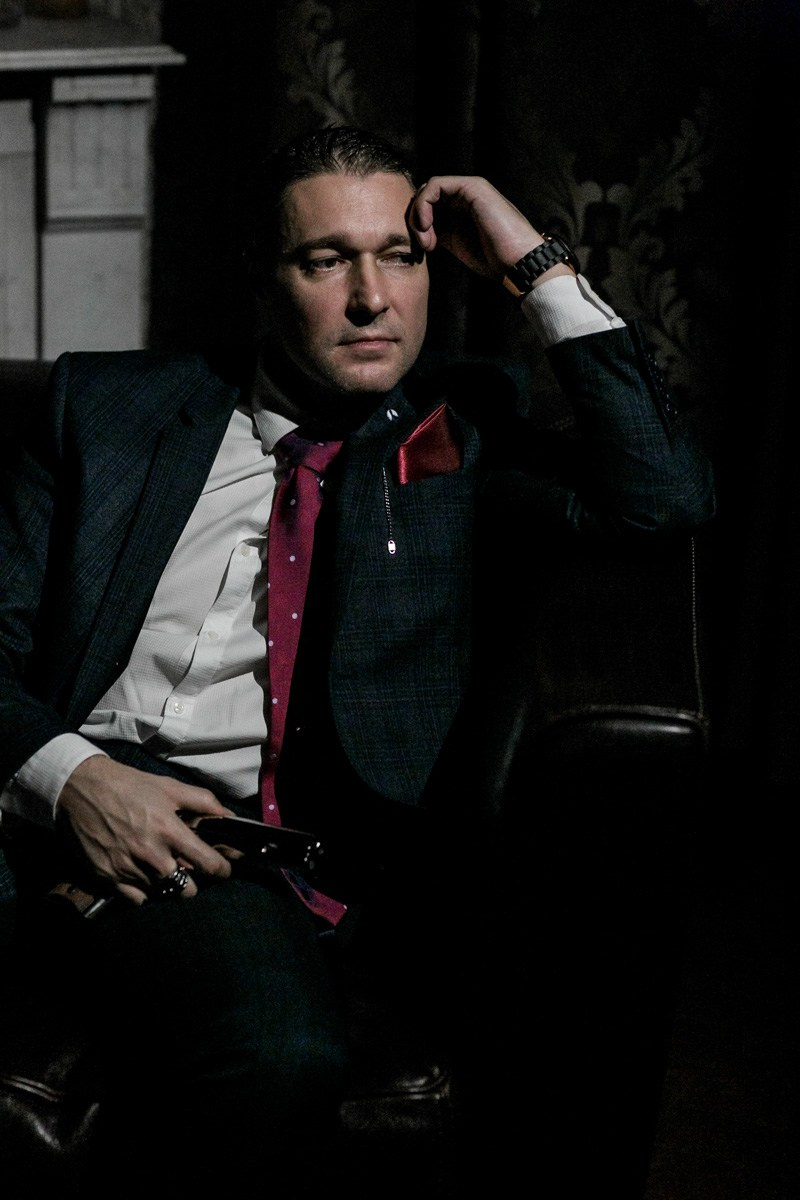 🏀 ALBUM " ÉVÉNEMENTS ». Félix - Photographe professionnel à Paris