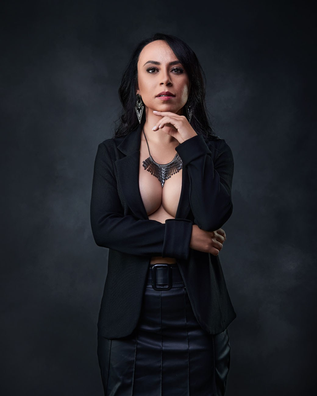 Corporativo. Puzzifoto