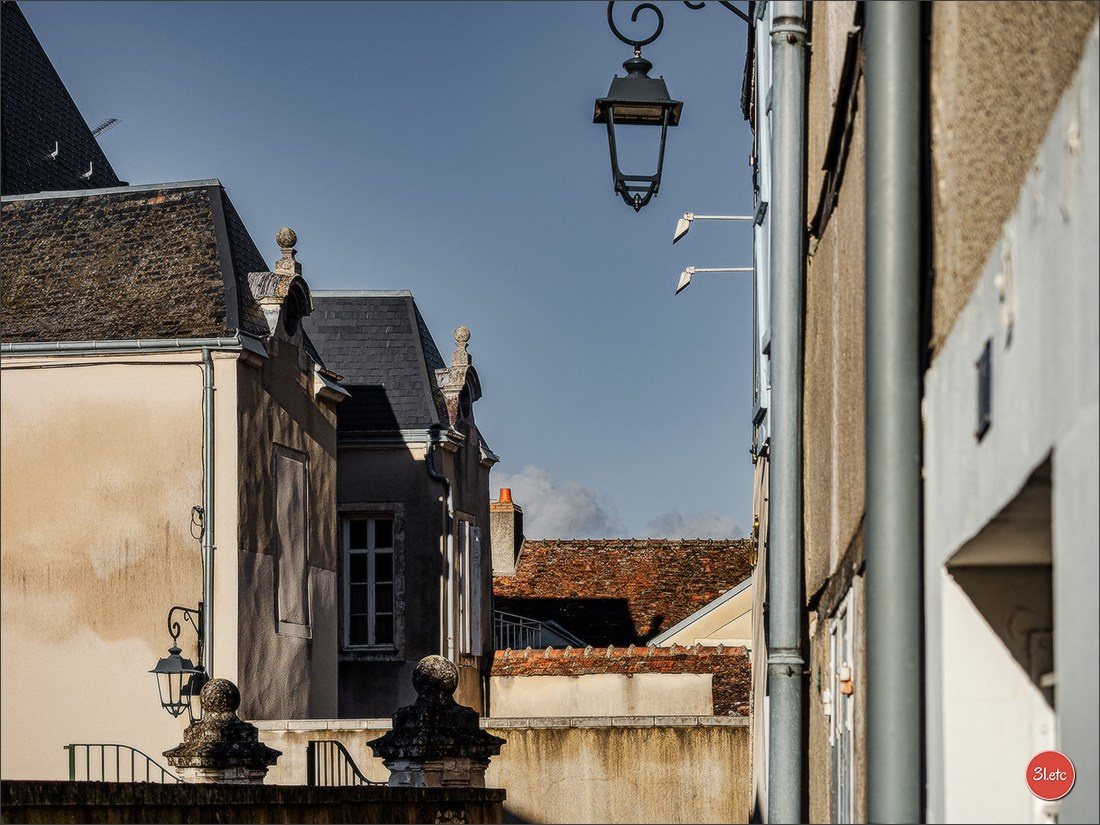Chateauroux 🇫🇷. Photographe à Strasbourg | Portraits, Studio, Enfants, Événements