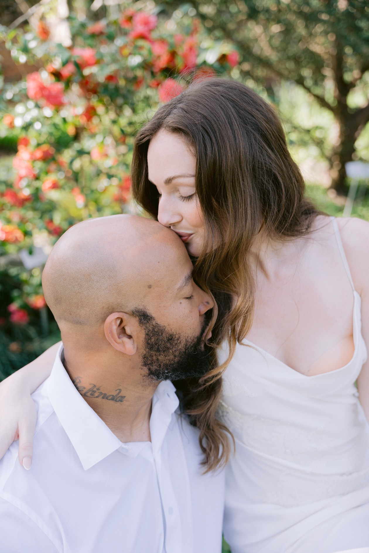 Pre Wedding Leuven. Little Birdie – Jouw familie- en huwelijksfotograaf in België en daarbuiten