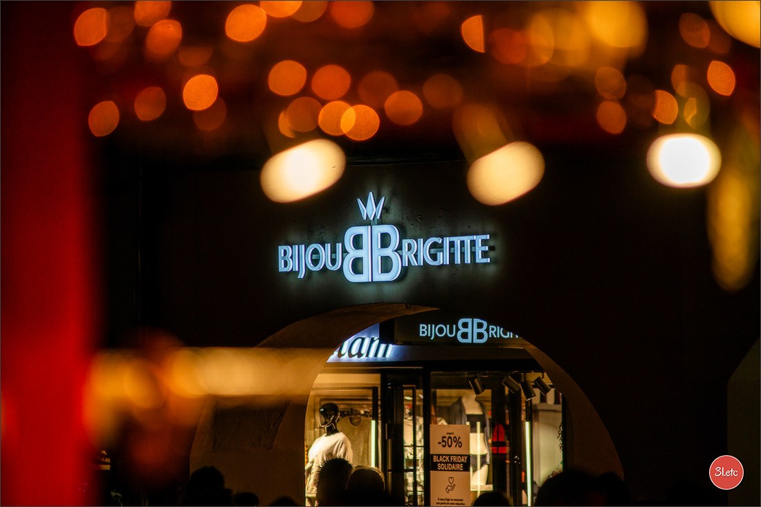 Noël à Strasbourg. Photographe à Strasbourg | Portraits, Studio, Enfants, Événements