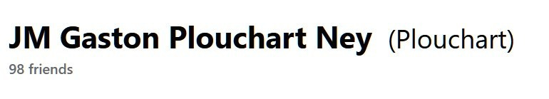 Les fraudeurs et le système de paiement sécurisé Leboncoin. Photographe à Strasbourg | Portraits, Studio, Enfants, Événements