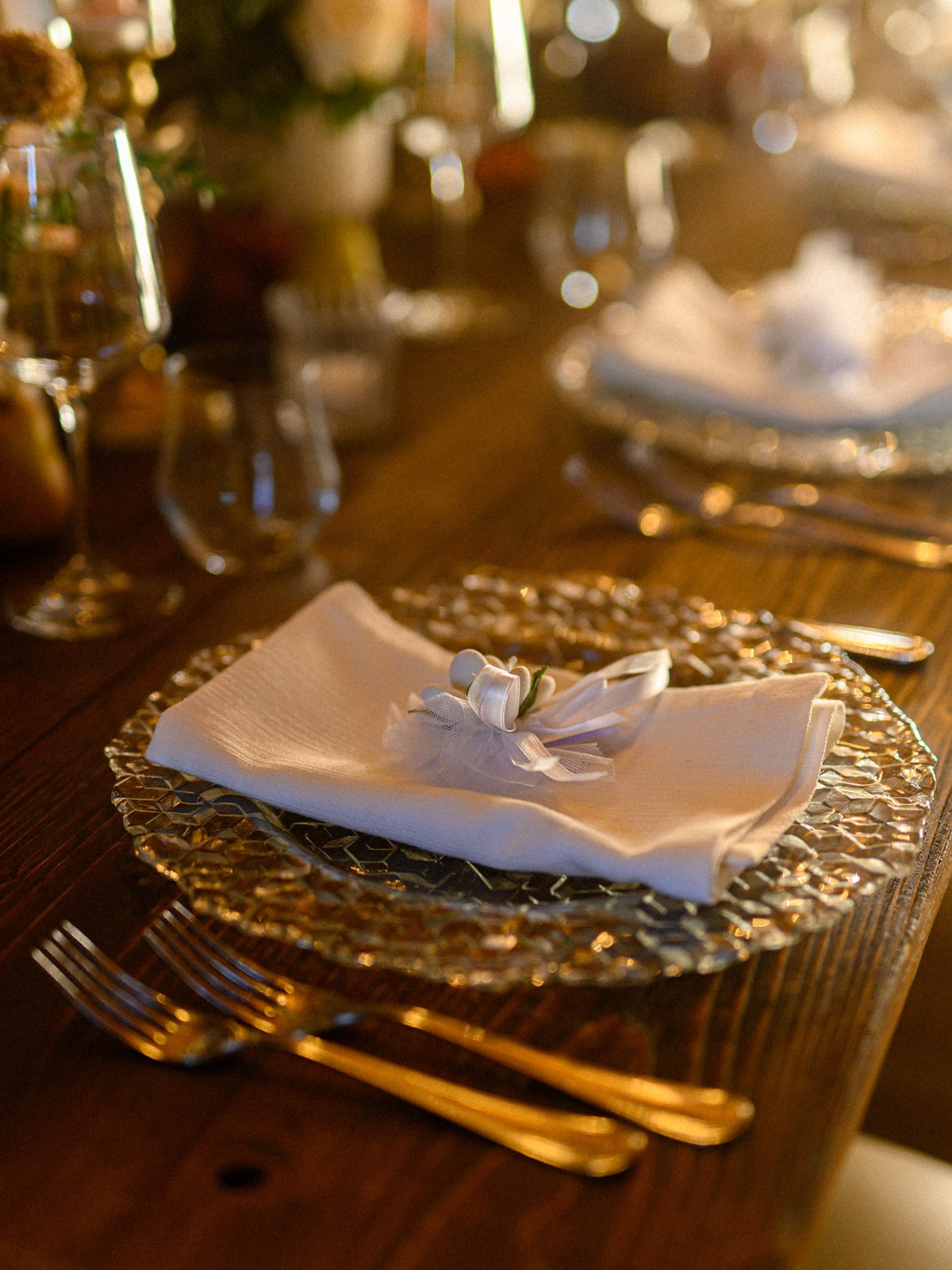 Lia & Neo (HWM). Bakasphoto wedding and lifestyle photography Latvia and Worldwide