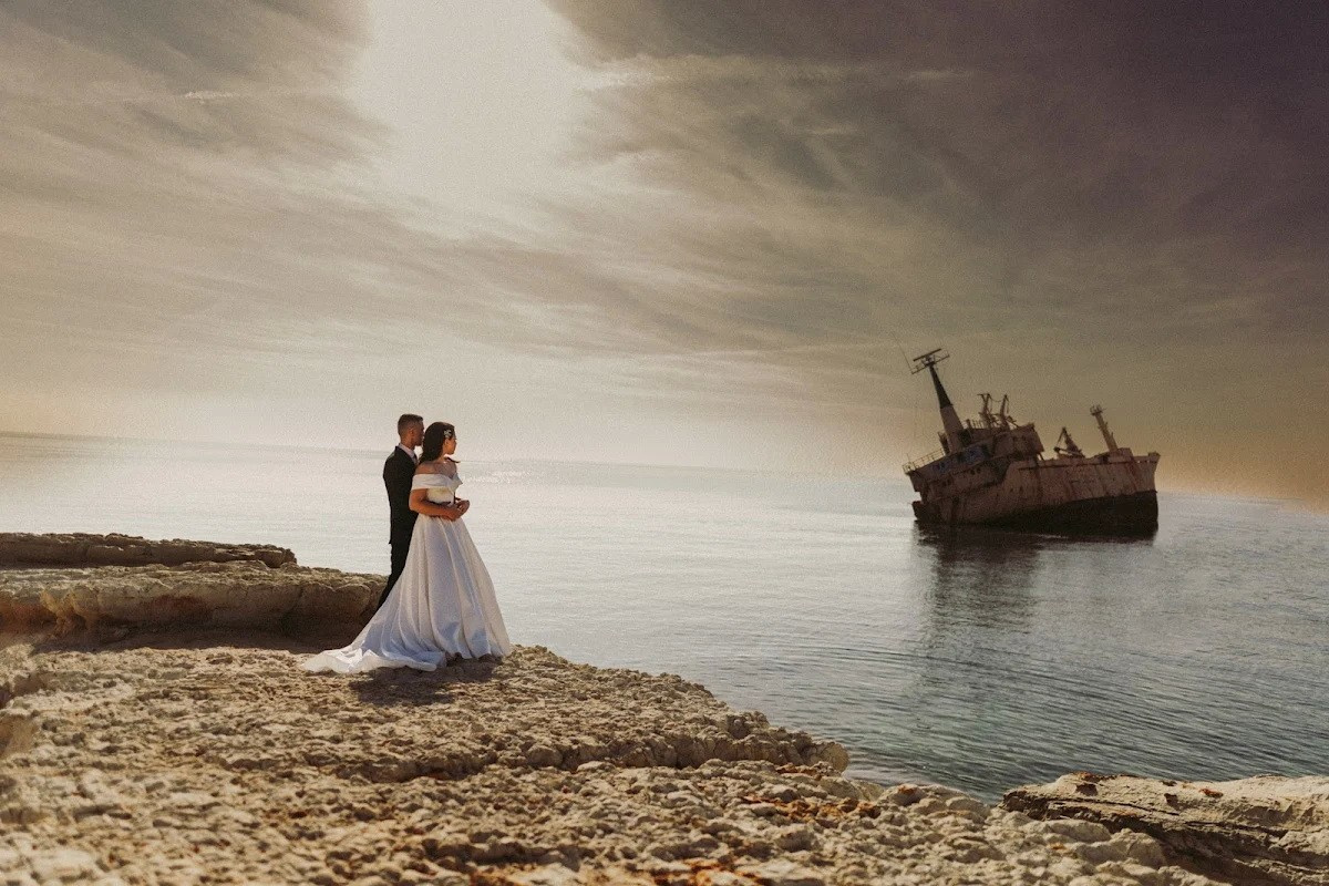 Where Every Moment Becomes Timeless