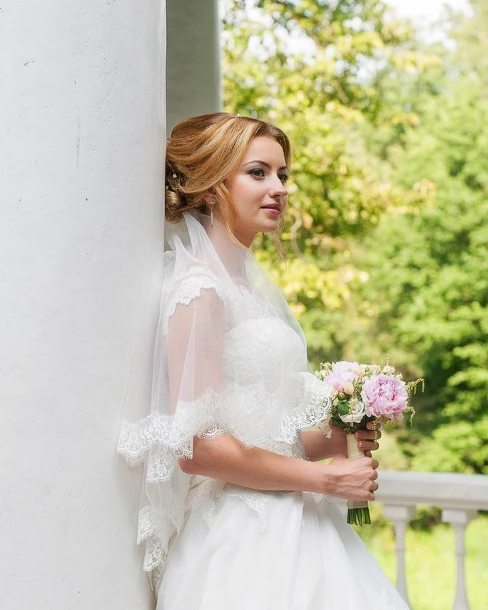 Wedding Photographer in Slovenia. Wedding and Family Photographer in Slovenia