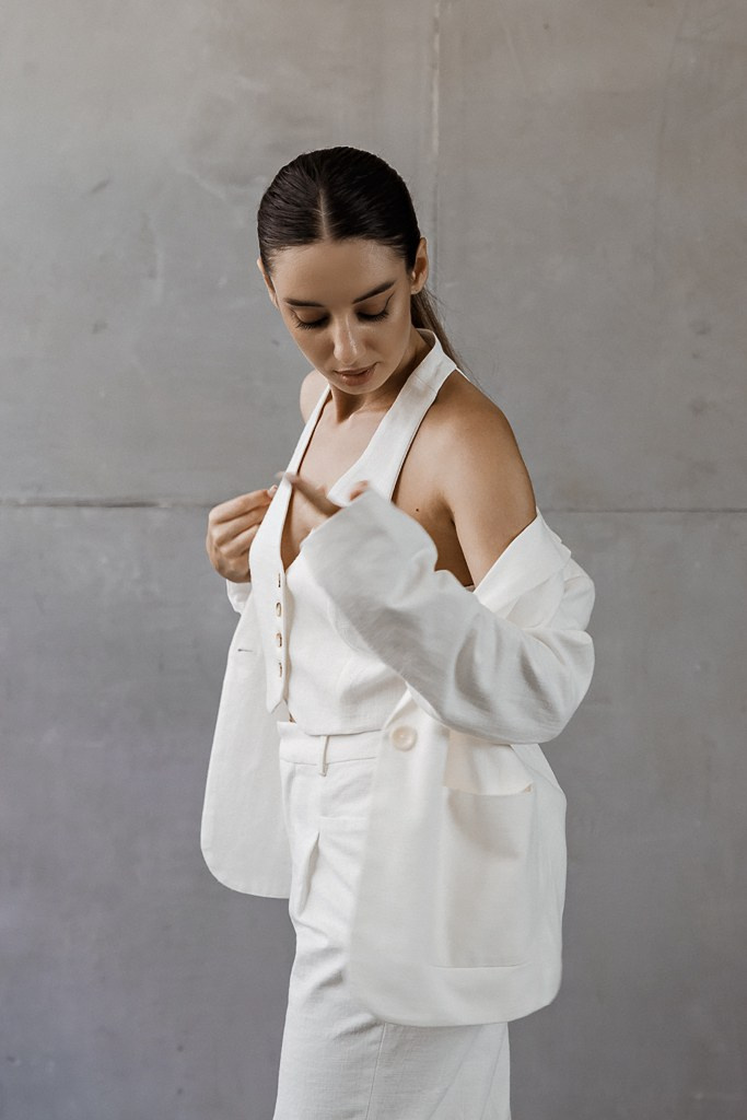 Annet. Kseny Kolesnik Photography