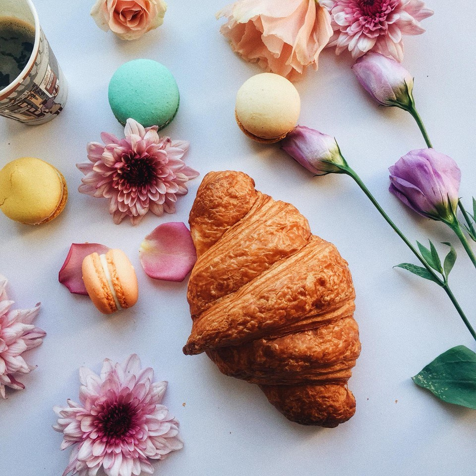 Работы учеников Школы Фотографии Романа Рыбалёва. Школа Фотографии Романа Рыбалёва. Город Кишинёв, Молдова