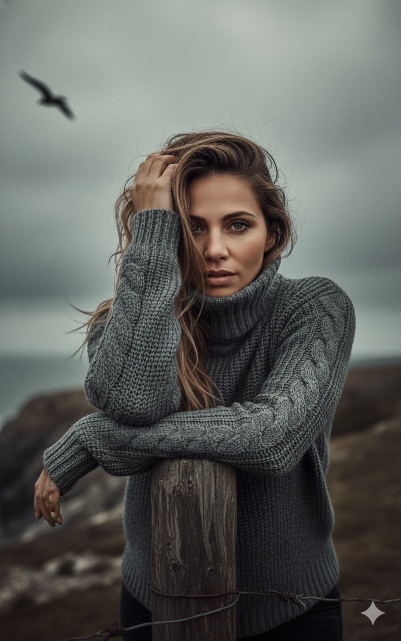 AI photo. Свадебный, семейный и детский фотограф в Нетании (Израиль) Тори Гор