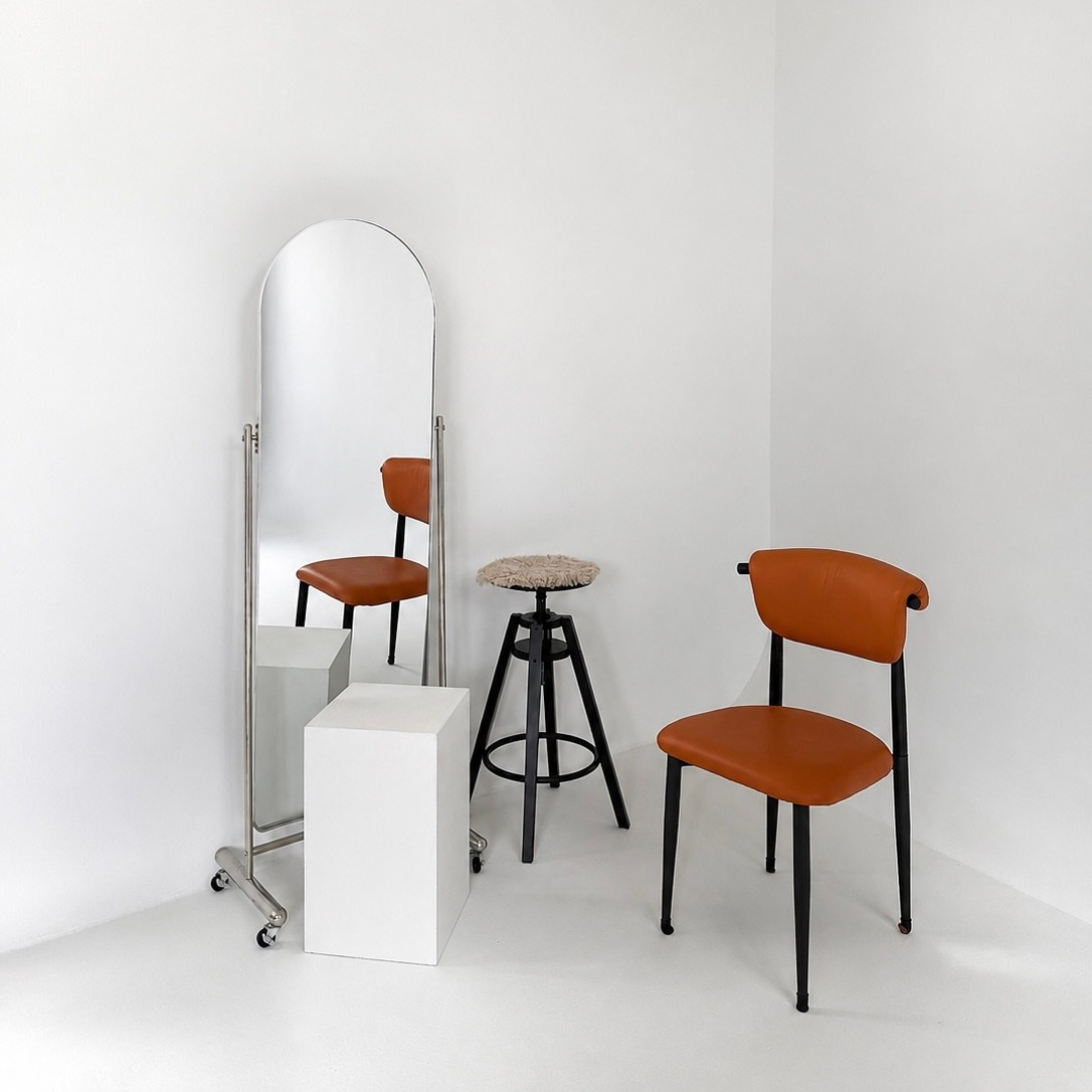 Ausstattung – Fotostudio mieten München | Aesthetic Space. Aesthetic Space Munich – Fotostudio, mieten ab 1 Stunde