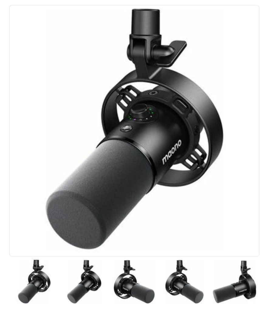 Foto un Video satura studija Rīgā - BRAND STUDIO. Video shooting and creating with phone, iPhone Video School