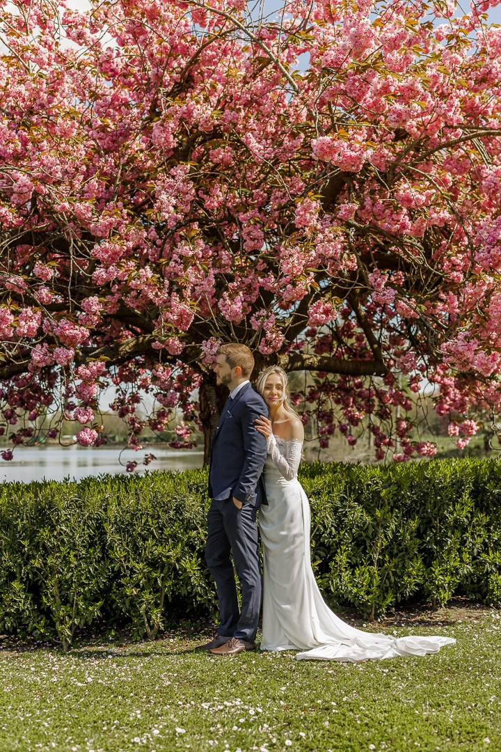 Amber & Joeri. Kapture Photography | Wedding Photography | Wedding Photographer | Editorial, Elegant & Timeless