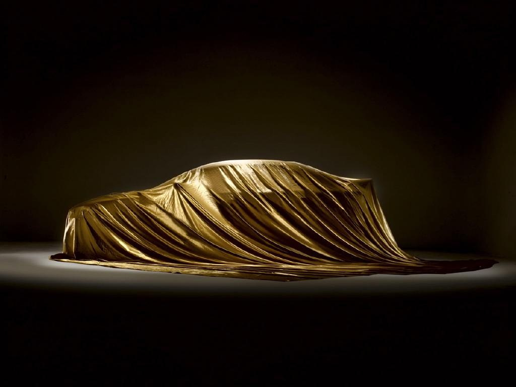 ADVERTISING. Grigoriy Yaroshenko photography | Фотограф Григорий Ярошенко