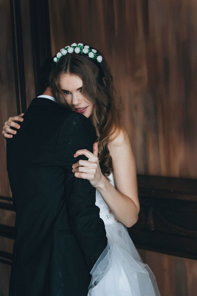 Фотограф в Черногории. Фотограф в Черногории. Свадьбы, фотопортреты, репортаж