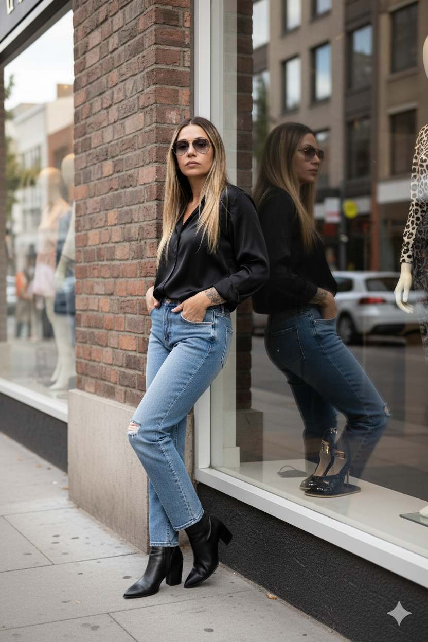 AI photo. Свадебный, семейный и детский фотограф в Нетании (Израиль) Тори Гор