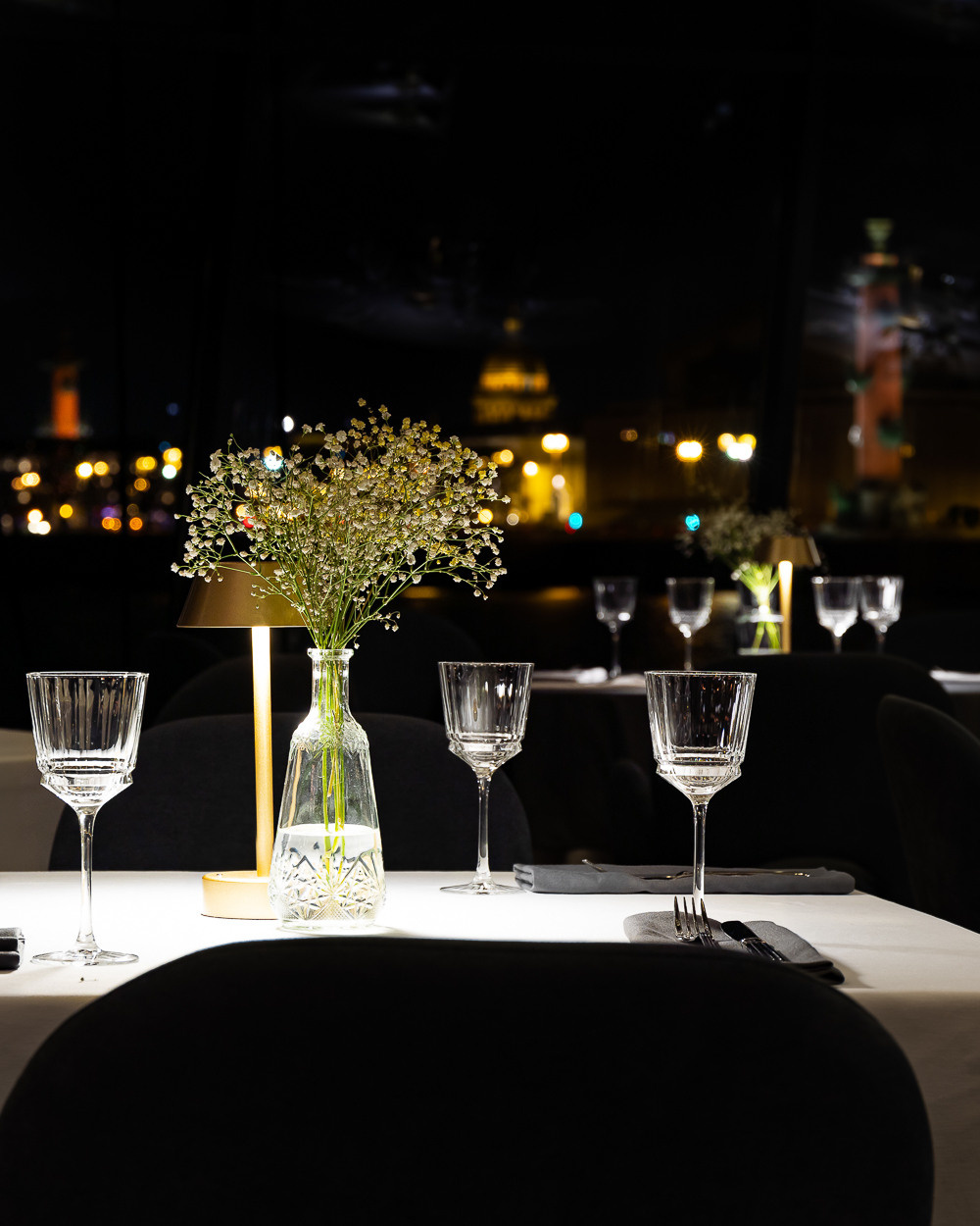 Рестораны. Дмитрий Сущевский фотограф, видеомэйкер