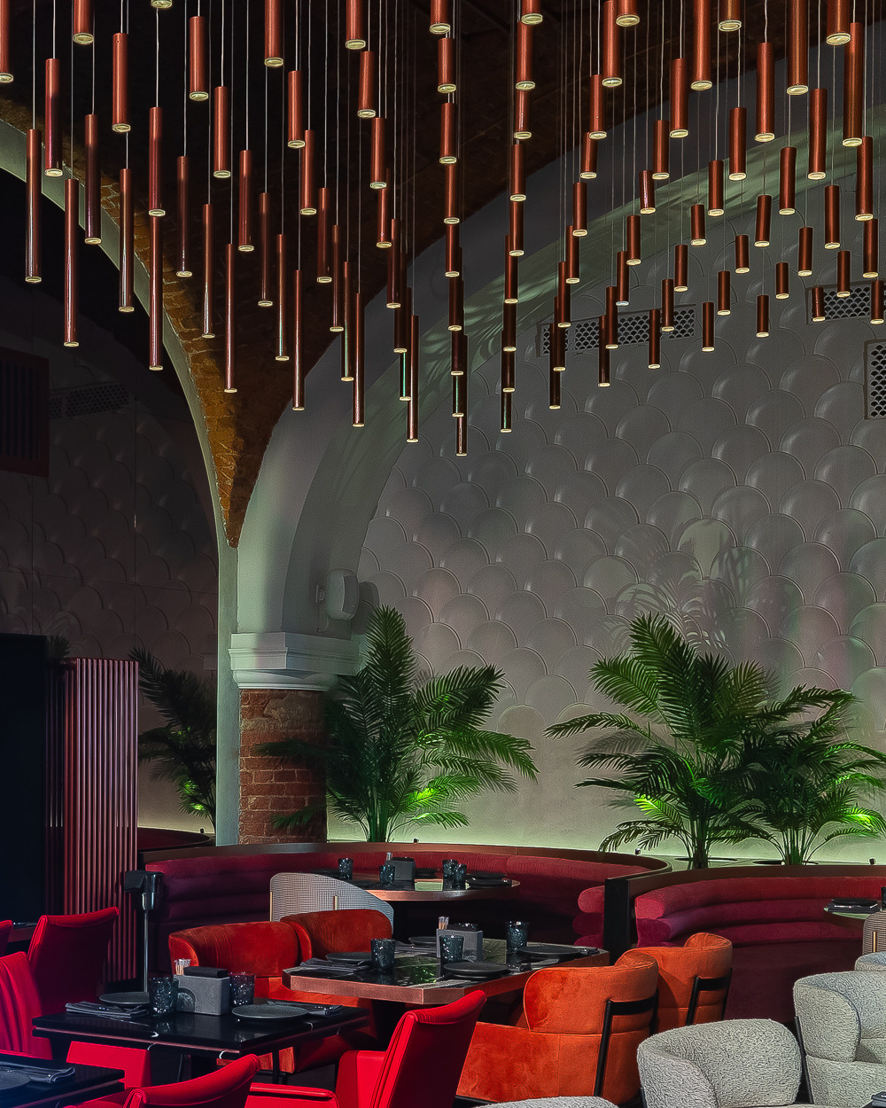 Рестораны. Дмитрий Сущевский фотограф, видеомэйкер