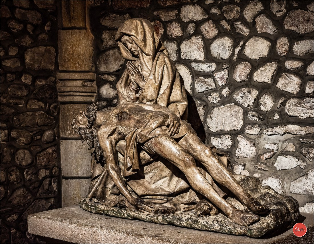 Montluçon / Nevers / Château Tamlay. Photographe à Strasbourg | Portraits, Studio, Enfants, Événements