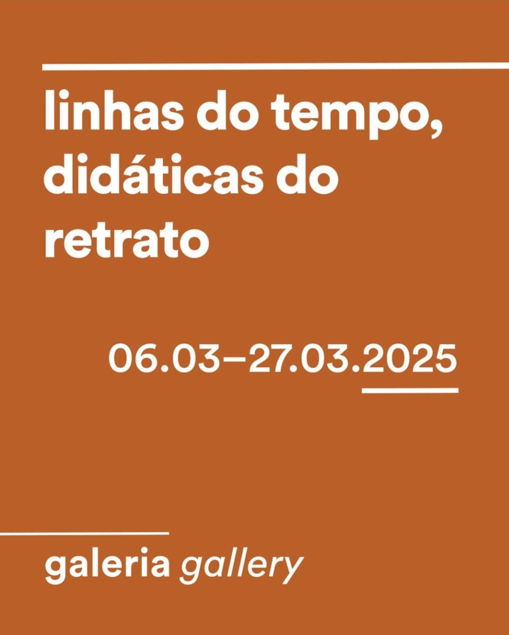 NEWS. Barbara Cabral