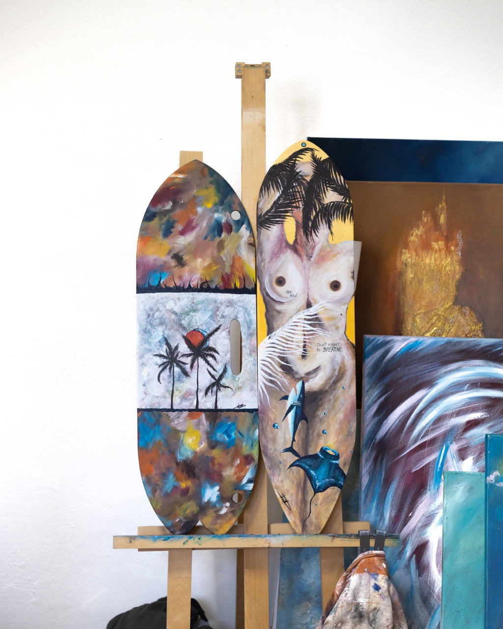 VERNISÁŽ. Dana Lišková — Empatická fotografka | Introspektivní umělkyně | Neurodivergentní koučka| Zakladatelka Artepy.cz