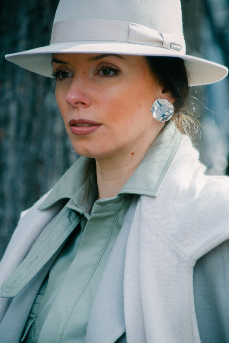  Lifestyle photographer Milan.