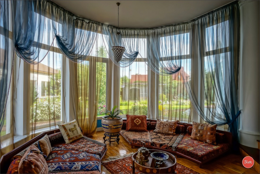 Photos d'appartements, de locaux. Photographe à Strasbourg | Portraits, Studio, Enfants, Événements