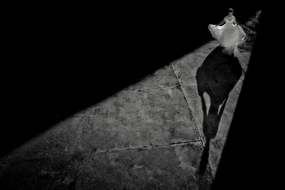 WPE AWARDS. Wedding photographer in Orlando, Boston & New York Anderson Marques