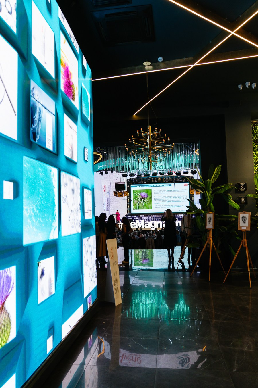 Fotografie Corporate Specializat in Lansări Produs si Serviciu. Fotograf Corporate Business