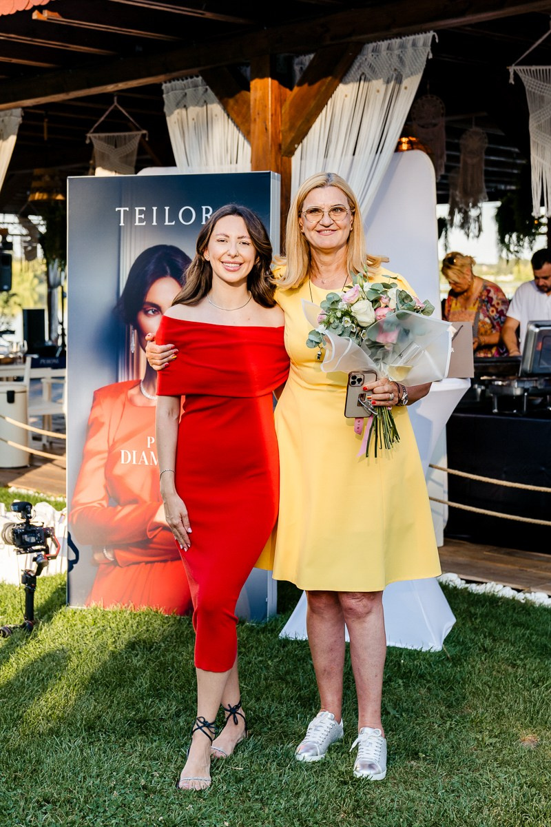 Fotograf Conferinte București / Fotografie Evenimente Corporate România. Fotograf Corporate Business