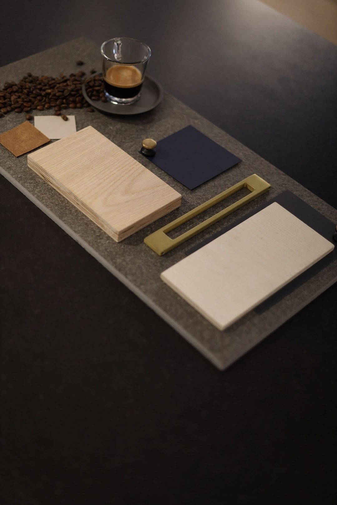 MY KITCHEN & CREATIV PEOPLE. Interior Photography & Video in Israel