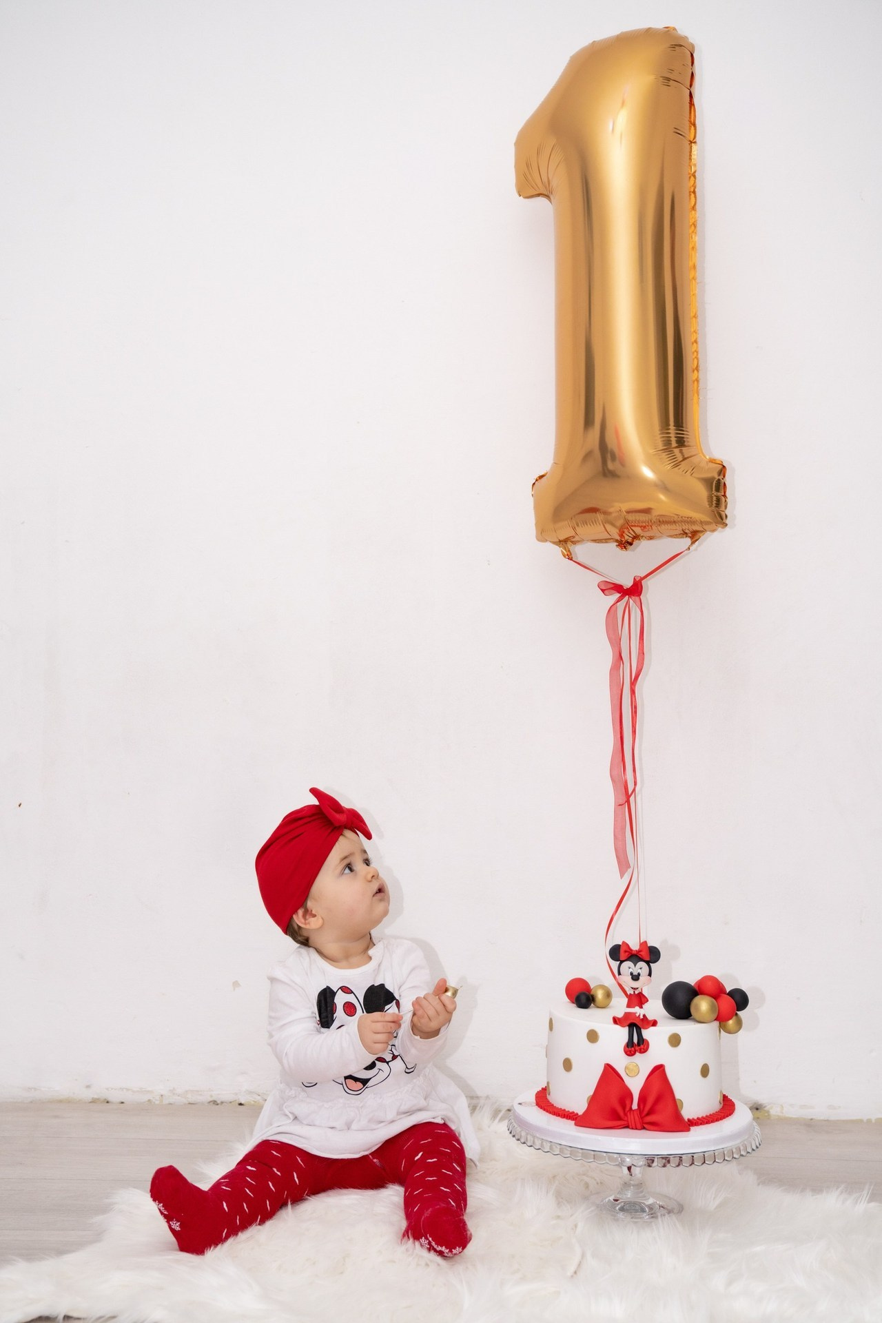Testimonials. Si Studio Digital
