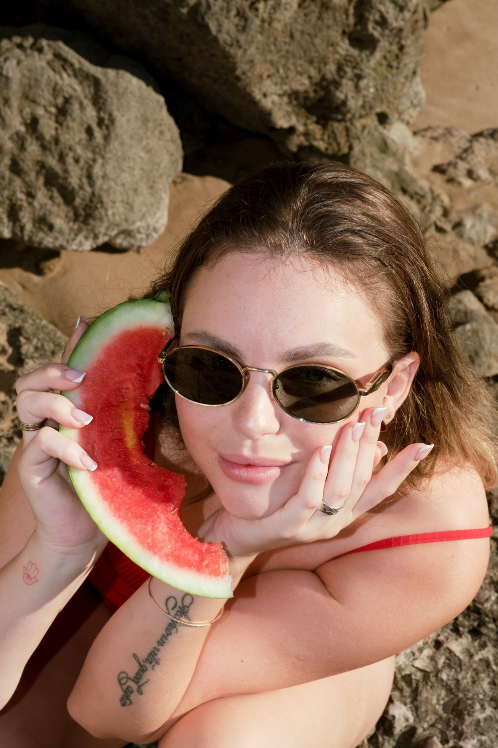 DIGITAL. Valery — Film and digital Photographer. Conceptual, Portrait & Brand Photography. Authentic, Identity Focused Storytelling. Lisbon, Portugal