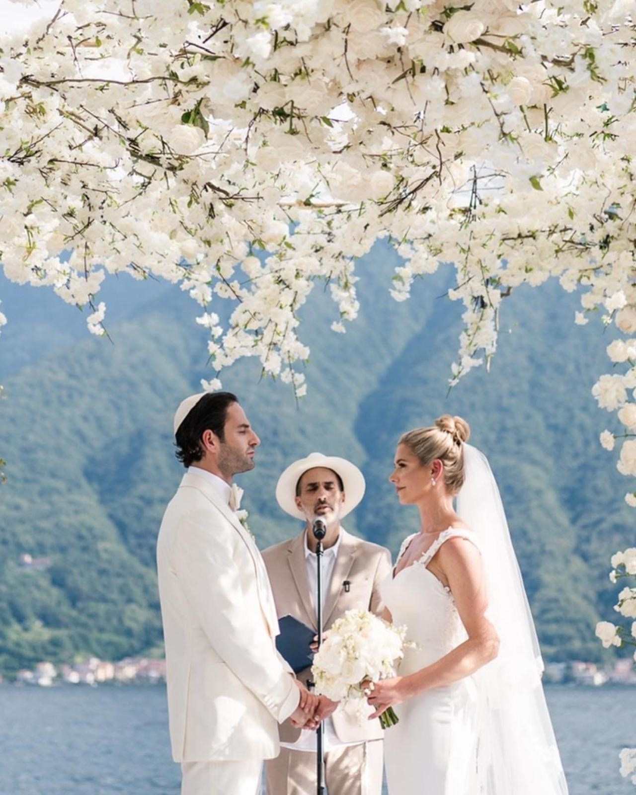 Portfolio. Hsir Stylist based in Milan| Lake Como, Italy | Worldwide