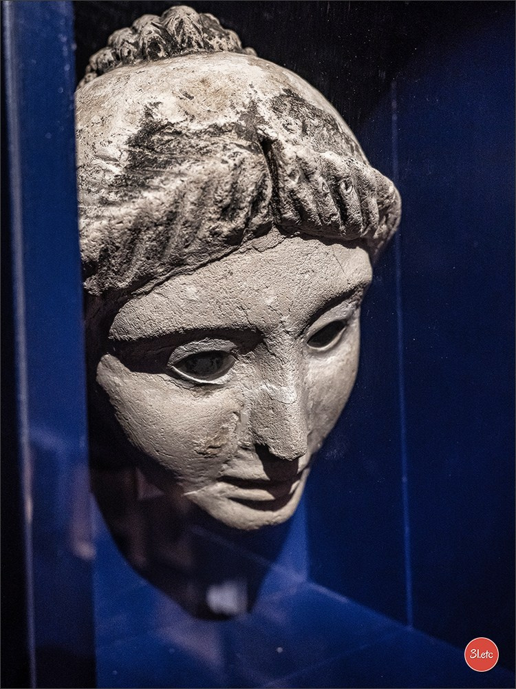 Chateauroux 🇫🇷. Photographe à Strasbourg | Portraits, Studio, Enfants, Événements