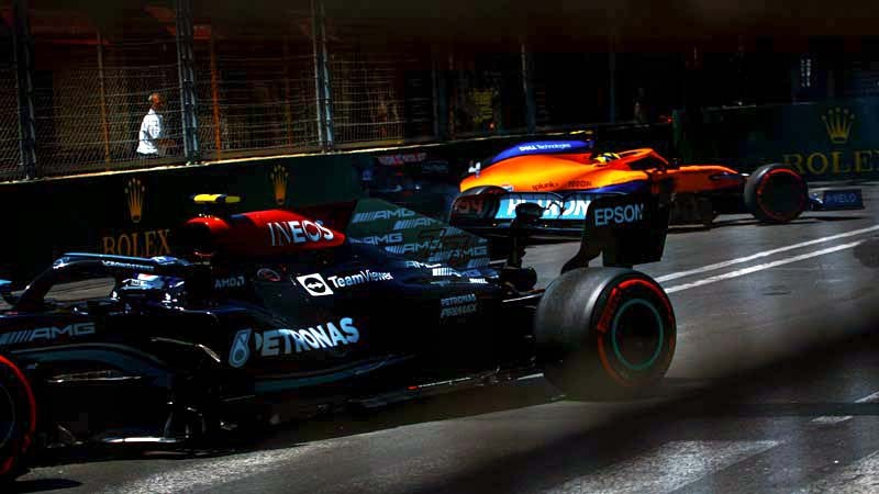 FORMULA 1. WORLDWIDE COMMERCIAL AUTOMOTIVE PHOTOGRAPHER