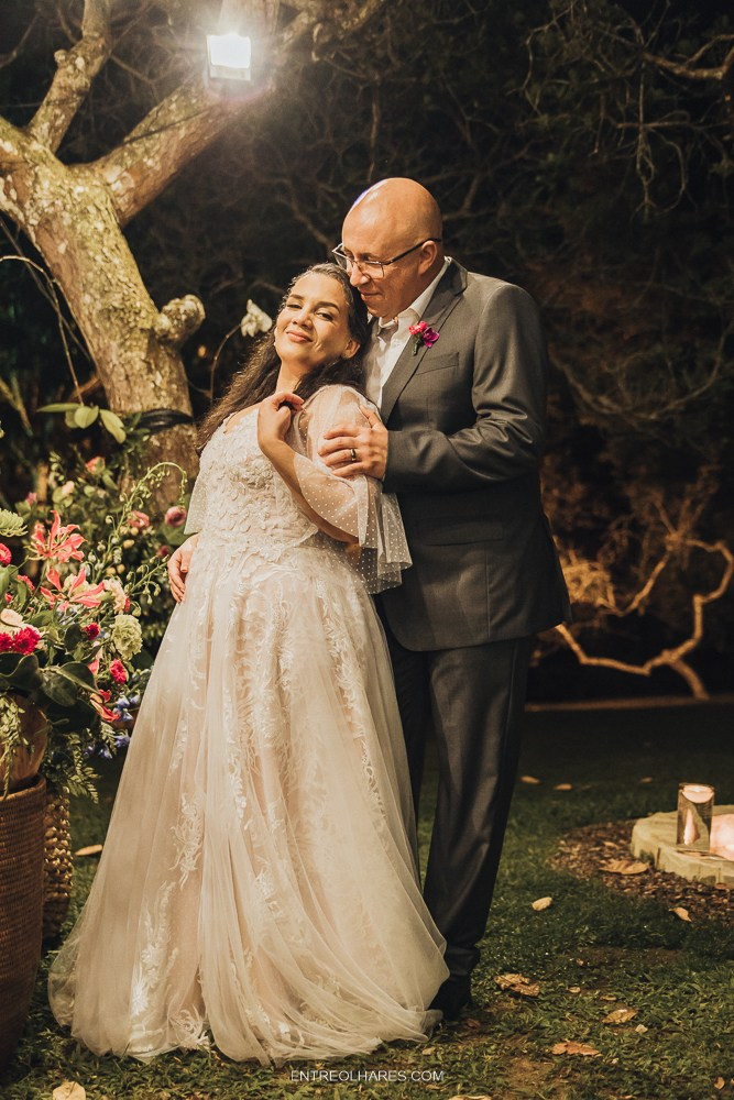 ANDREA & MARCO. EntreOlhares Fotografia e Filmagem de Casamentos em Recife/PE e João Pessoa/PB — Momentos únicos eternizados com sensibilidade