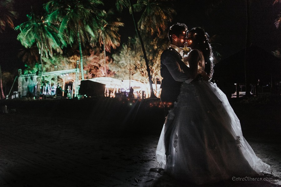 KAROLINA & CARLOS. EntreOlhares Fotografia e Filmagem de Casamentos em Recife/PE e João Pessoa/PB — Momentos únicos eternizados com sensibilidade