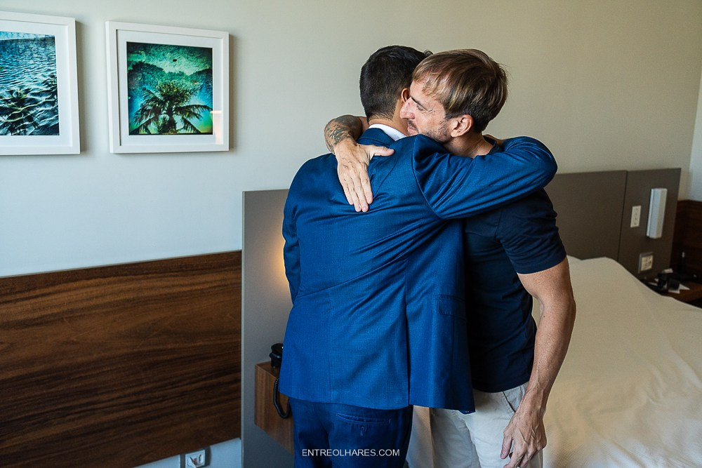 BRUNA & KAIO. EntreOlhares Fotografia e Filmagem de Casamentos em Recife/PE e João Pessoa/PB — Momentos únicos eternizados com sensibilidade