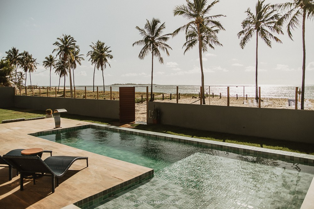 HEMILY & LUCAS. EntreOlhares Fotografia e Filmagem de Casamentos em Recife/PE e João Pessoa/PB — Momentos únicos eternizados com sensibilidade