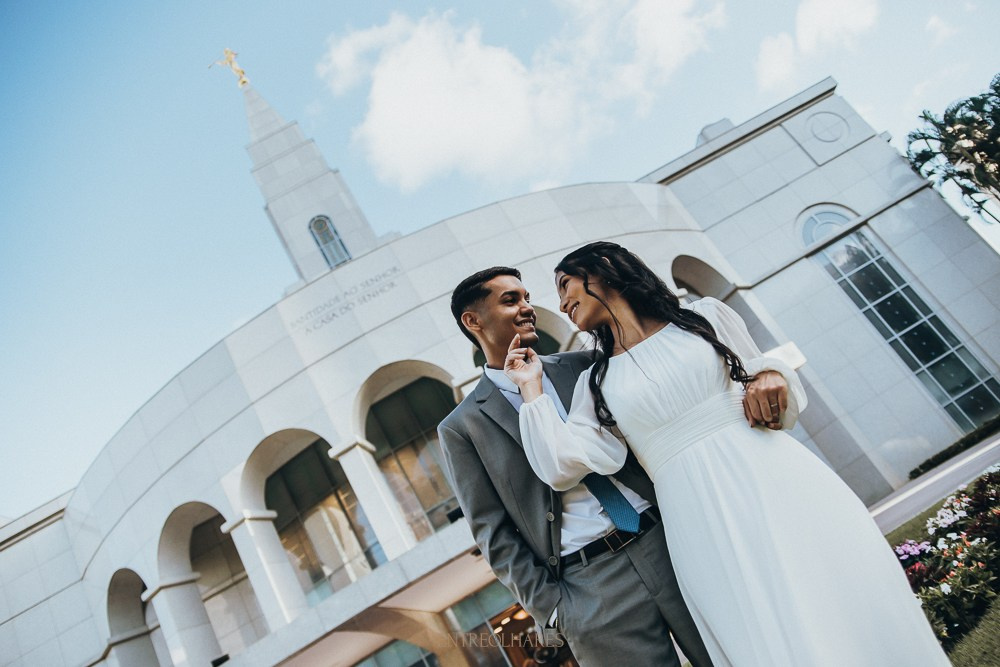 ANA JÚLIA & ÍTALO. EntreOlhares Fotografia e Filmagem de Casamentos em Recife/PE e João Pessoa/PB — Momentos únicos eternizados com sensibilidade