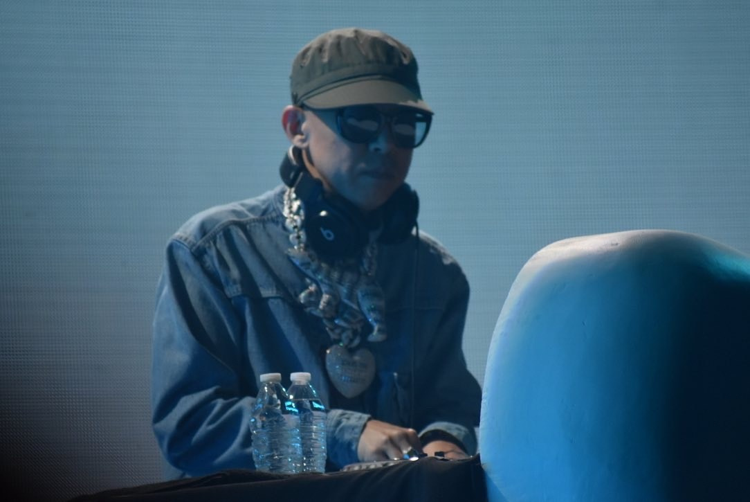 Lens Work From the Field 13