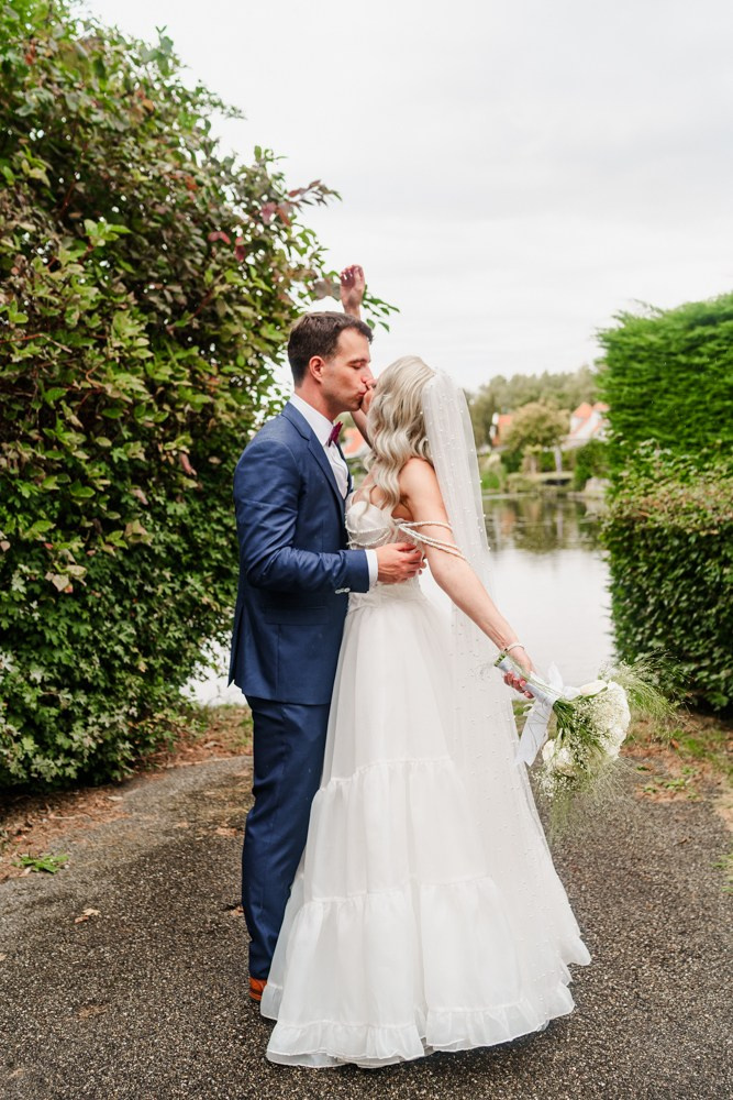 Edward & Daria. Tonya Kyrylenko photographer in London