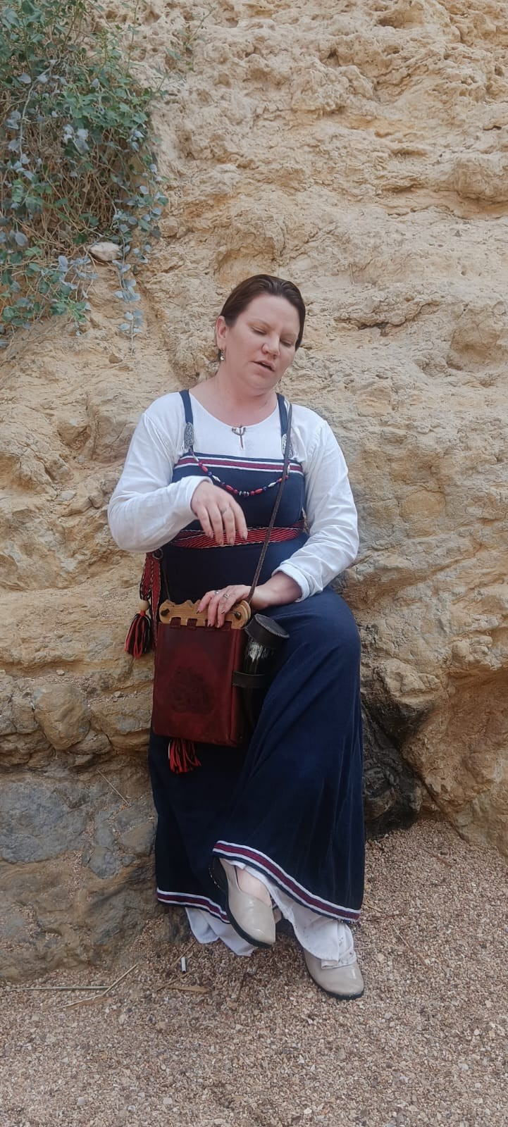 Женский поход 2024 — клуб «Нортман». КРиС «Нортман»