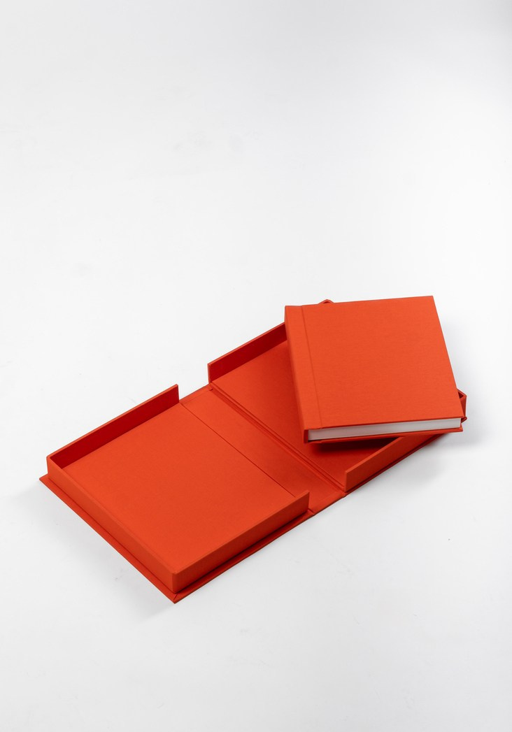 bryllupsfotograf i Telemark, Vestfold og Oslo. Nydelig bryllupsalbum