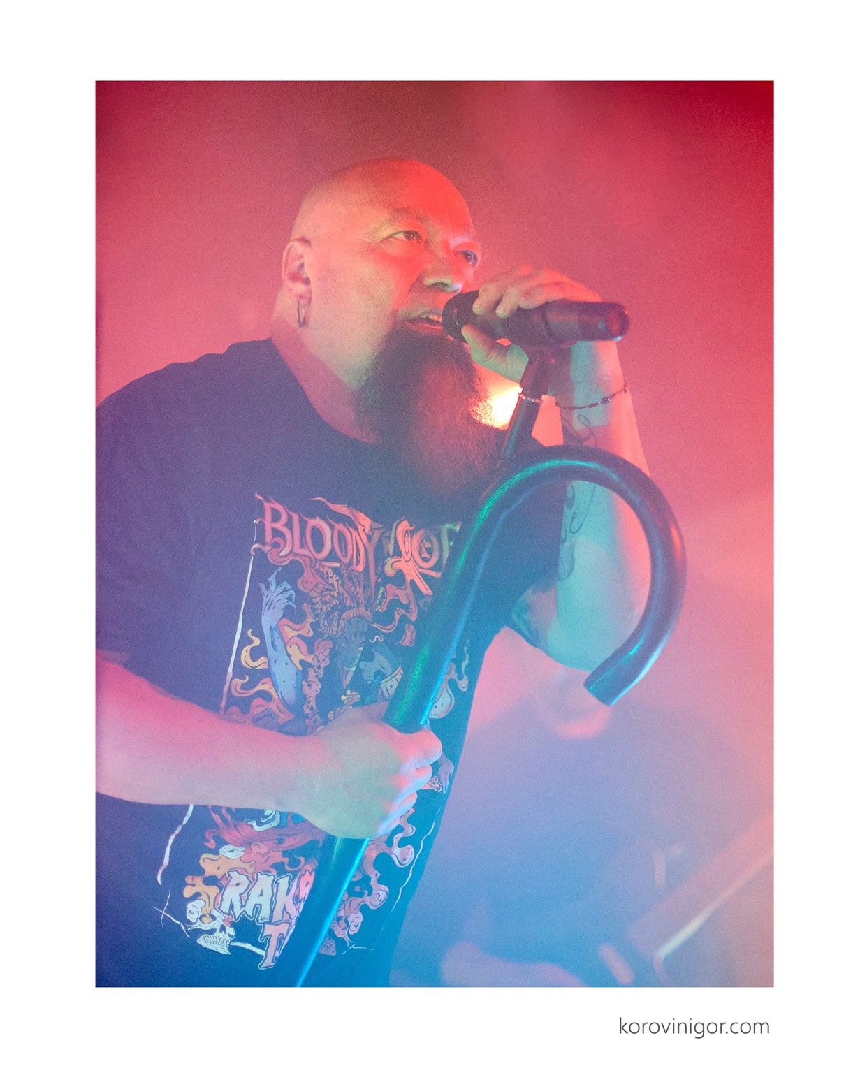 Pervercio. Associaciò cultural La Granja Alcoy España