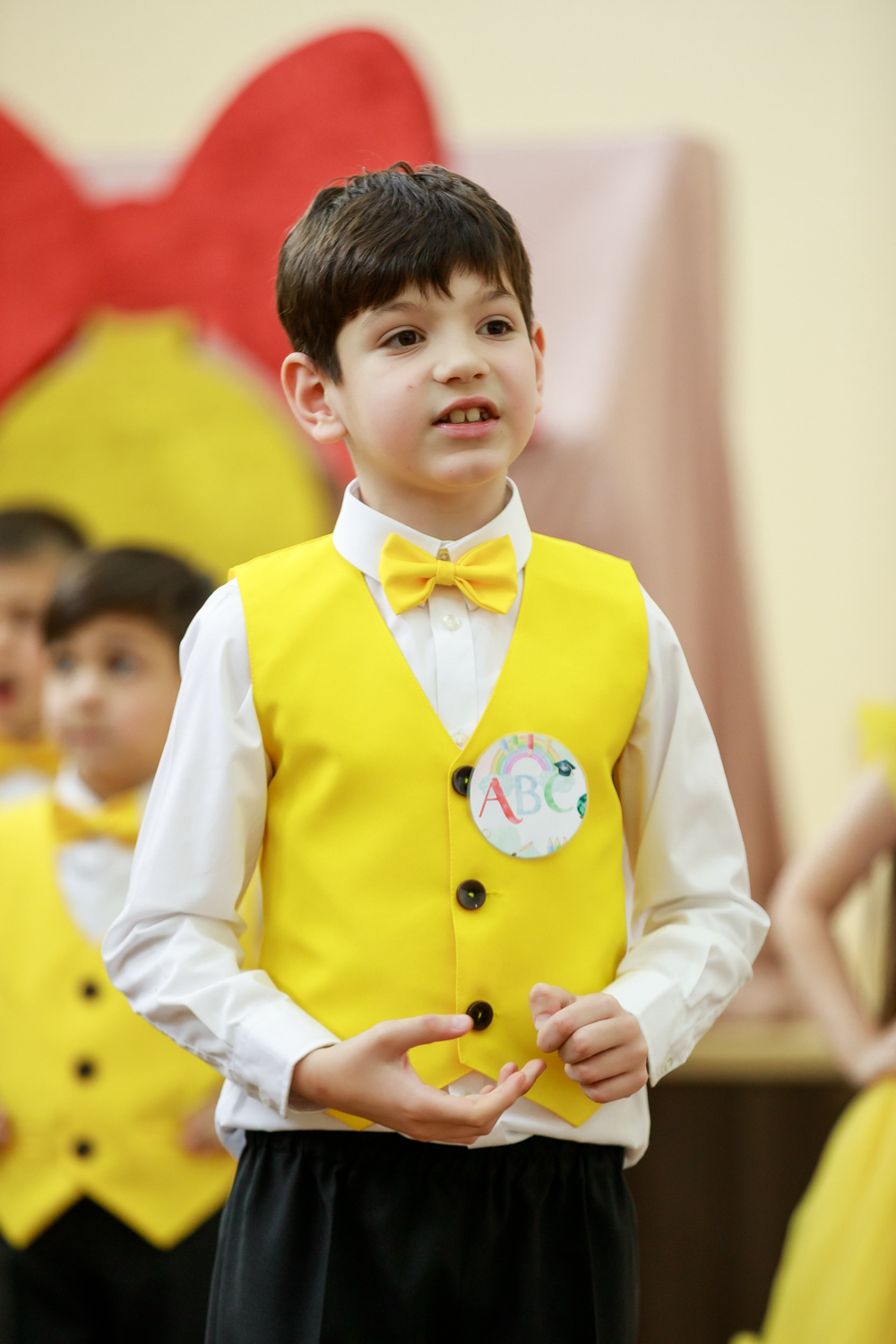 Event Adio Drag ABECEDAR cl1C. N.D.photograph - fotograf de familie și portrete în Republica Moldova