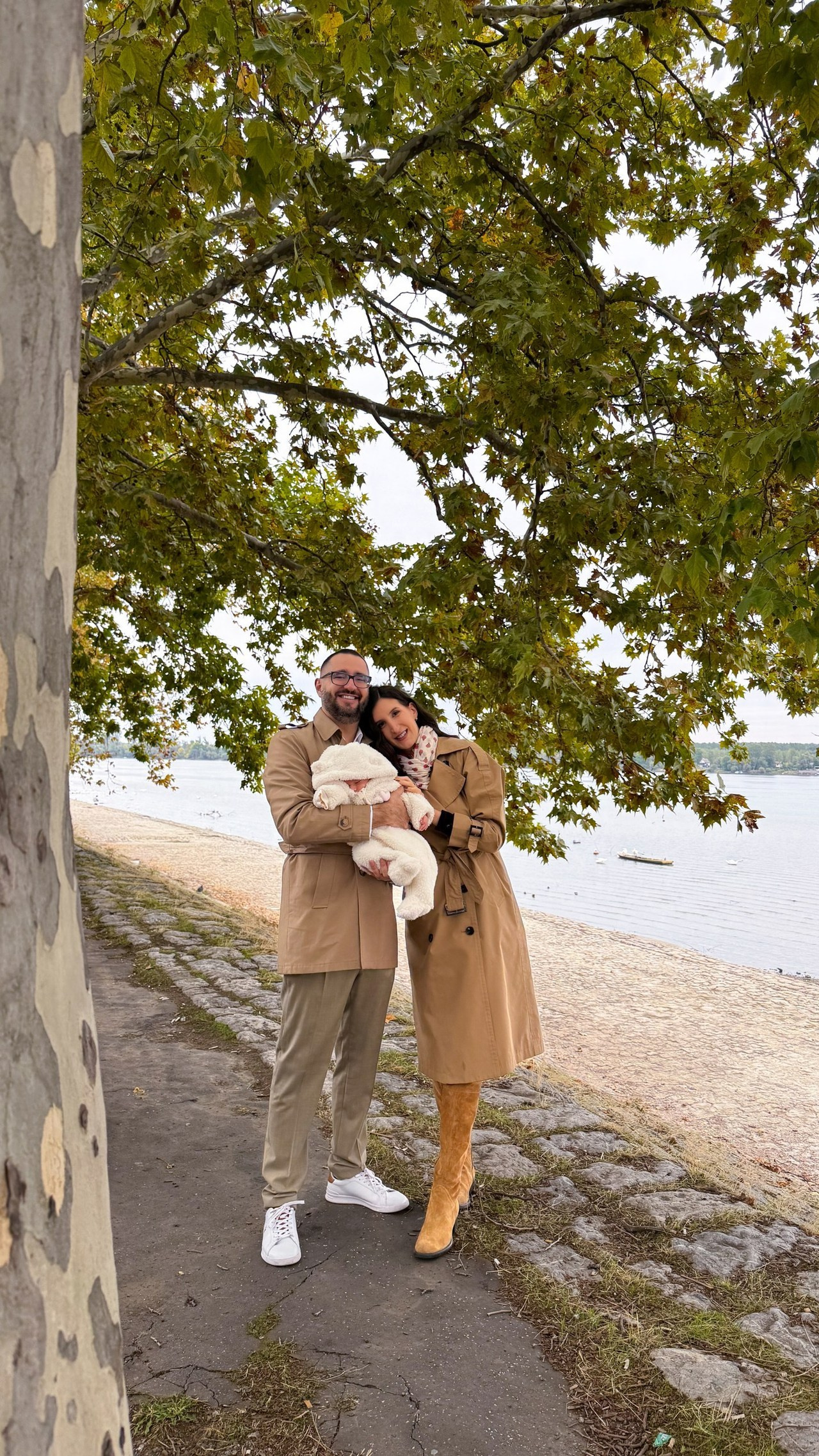 Отзывы. Фотосъемка новорожденных, младенцев, фотограф новорожденных в Белграде