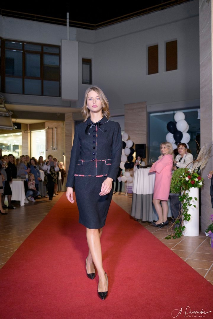 Φωτογράφιση εκδηλώσεων. Φωτογράφος Αναστάσιος Πιξόπουλος